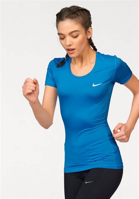 nike funktionsshirt damen grau|Funktionsshirts für Damen von Nike .